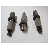 Redding Deluxe Reload Dies Model 84148 for Springfield 30-06