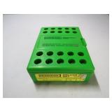 Redding Deluxe Reload Dies Model 84148 for Springfield 30-06