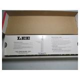 Lee Powder Measure Kit