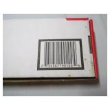 Lee Powder Measure Kit