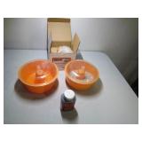 Lyman Super Moly Bullet Finishing Accessory Pack for the 600 and 1200 Tumblers