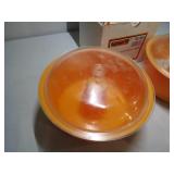 Lyman Super Moly Bullet Finishing Accessory Pack for the 600 and 1200 Tumblers