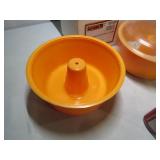 Lyman Super Moly Bullet Finishing Accessory Pack for the 600 and 1200 Tumblers