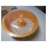 Lyman Super Moly Bullet Finishing Accessory Pack for the 600 and 1200 Tumblers