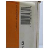 Lyman Super Moly Bullet Finishing Accessory Pack for the 600 and 1200 Tumblers