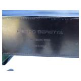 Beretta Silver Pigeon 12 Gauge Shotgun