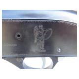 Beretta Silver Pigeon 12 Gauge Shotgun