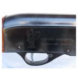 Beretta Silver Pigeon 12 Gauge Shotgun