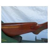 Beretta Silver Pigeon 12 Gauge Shotgun