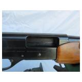 Beretta Silver Pigeon 12 Gauge Shotgun