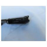 Rossi 22 Pump Takedown Rifle