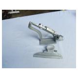 Bitzenburger Fletching Tool with Accessory Kit