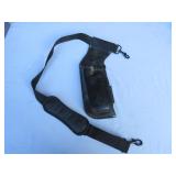 18 Carbon Express Maxima 350 Arrows with Field Tips - Length 29"