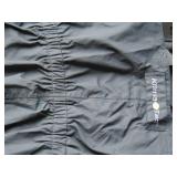 Hodgeman HSF Sportsman Coveralls - XL