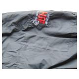 Hodgeman HSF Sportsman Coveralls - XL