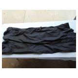 Hodgeman HSF Sportsman Coveralls - XL