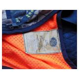 Mixed Lot of Hunting Gear