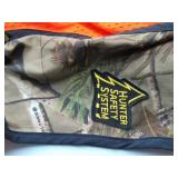 Mixed Lot of Hunting Gear