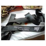 Mixed Lot of Hunting Gear