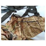 Mixed Lot of Hunting Gear
