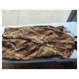 Naked North Reversable Camo Hunting Pants - XXL