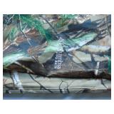 Columbia Whisper Scout Camouflage Pants - XL