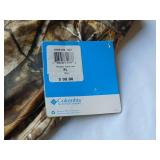 Columbia Whisper Scout Camouflage Pants - XL