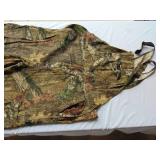 Break-Up Infinity Camouflage Pants by Mossy Oak - XL