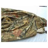 Break-Up Infinity Camouflage Pants by Mossy Oak - XL