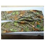 Mossy Oak Obsession Camouflage Pants - XL
