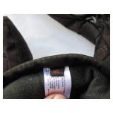 Mixed Lot of Mittens and Stocking Caps