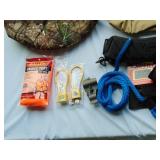 Mixed Lot of Hunting Accessories