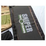 Mixed Lot of Hunting Accessories