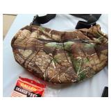 Mixed Lot of Hunting Accessories