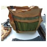 Mixed Lot of Hunting Accessories