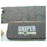 Mixed Lot of Hunting Accessories