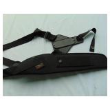 Uncle Mikes Sidekick Size 11 Holster