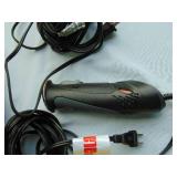 Mixed Lot of Electric Filet Knives