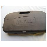 Mixed Lot of Electric Filet Knives