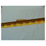 Set of 2 Fishing Rod and Reel Combos