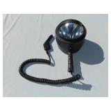 Brinkman Q-Beam Max Million Spot Light