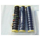 Lindy Rigger Snell Holder - Kit - AC103