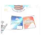 Mixed Lot of Fishing Accessories