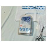 Mixed Lot of Fishing Accessories