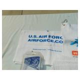 Mixed Lot of Fishing Accessories