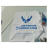 Mixed Lot of Fishing Accessories