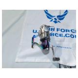 Mixed Lot of Fishing Accessories