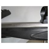 Thompson Center Arms 7-30 Waters Super 14 Barrell with Grip and Holster