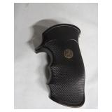 Thompson Center Arms 7-30 Waters Super 14 Barrell with Grip and Holster