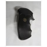 Thompson Center Arms 7-30 Waters Super 14 Barrell with Grip and Holster